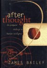 After Thought pdf epub mobi 电子书 下载