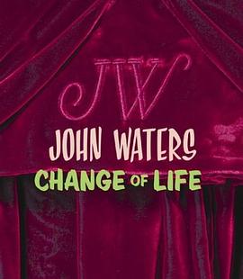 John Waters pdf epub mobi 电子书 下载