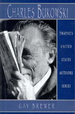 Charles Bukowski pdf epub mobi 电子书 下载