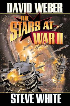 The Stars at War pdf epub mobi 电子书 下载