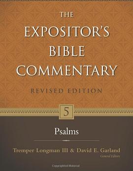 Psalms pdf epub mobi 电子书 下载