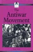 The Antiwar Movement pdf epub mobi 电子书 下载