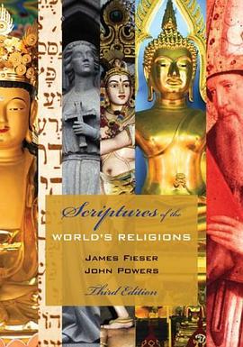 Scriptures of the World's Religions (3e)