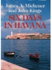 Six Days in Havana