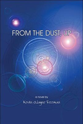 From the Dust, Up pdf epub mobi 电子书 下载
