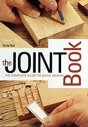 The Joint Book pdf epub mobi 電子書 下載