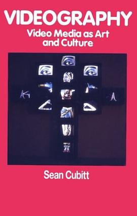 Videography pdf epub mobi 电子书 下载