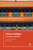 Chinese Religion pdf epub mobi 电子书 下载