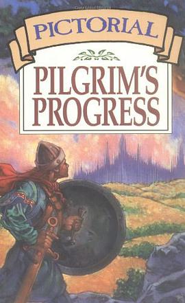 The Pilgrim's Progress