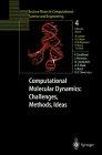 Computational Molecular Dynamics pdf epub mobi 电子书 下载