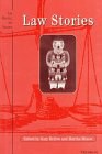 Law Stories pdf epub mobi 電子書 下載