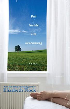 But Inside I'm Screaming pdf epub mobi 电子书 下载