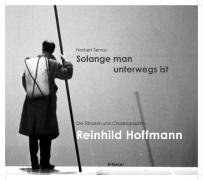 Solange man unterwegs ist pdf epub mobi 电子书 下载