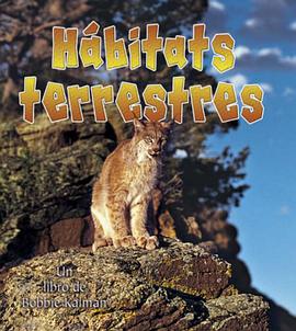 Habitats Terrestres pdf epub mobi 电子书 下载