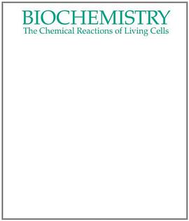 Biochemistry pdf epub mobi 電子書 下載