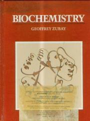 Biochemistry pdf epub mobi 电子书 下载