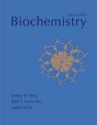Biochemistry pdf epub mobi 电子书 下载