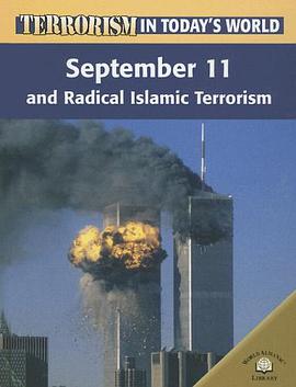 September 11 and Radical Islamic Terrorism pdf epub mobi 下载