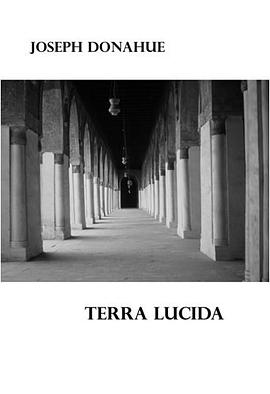 Terra Lucida pdf epub mobi 电子书 下载