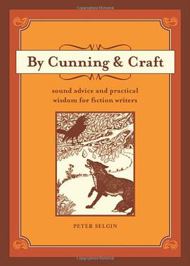 By Cunning and Craft