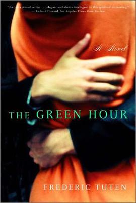 The Green Hour