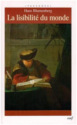 La lisibilité du monde pdf epub mobi 電子書 下載