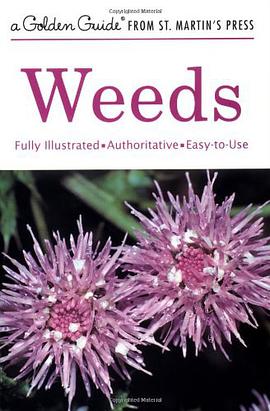 Weeds pdf epub mobi 下载