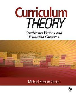Curriculum Theory pdf epub mobi 電子書 下載