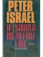 If I Should Die Before I Die pdf epub mobi 电子书 下载