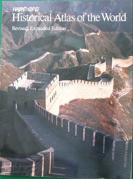 Skill Sharpeners Reading, Grade 3 pdf epub mobi 电子书 下载