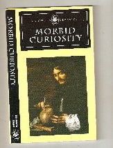 Morbid Curiosity An Exhibition pdf epub mobi 下载