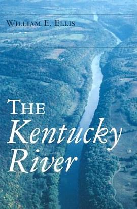 The Kentucky River pdf epub mobi 電子書 下載