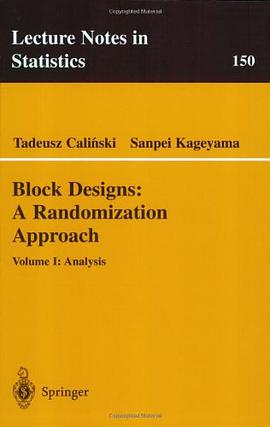 Block Designs pdf epub mobi 下载