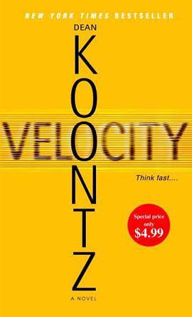 Velocity pdf epub mobi 下载