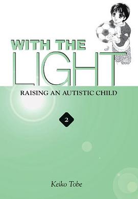 With the Light pdf epub mobi 电子书 下载