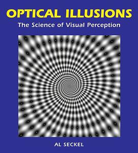 Optical Illusions pdf epub mobi 下载