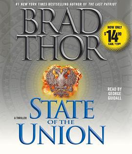 State of the Union pdf epub mobi 电子书 下载