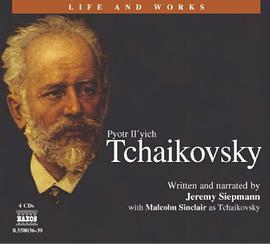 Tchaikovsky