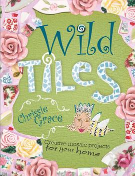Wild Tiles pdf epub mobi 电子书 下载
