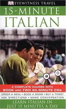 Eyewitness Travel Guides pdf epub mobi 电子书 下载