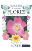 Flores/Flowers pdf epub mobi 电子书 下载