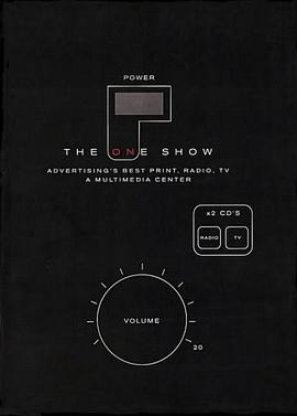 The One Show pdf epub mobi 电子书 下载