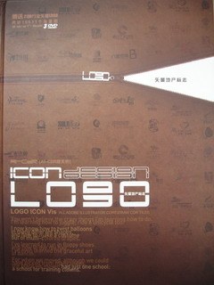 LOGO矢量地产标志