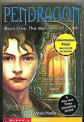 The merchant of death pdf epub mobi 電子書 下載