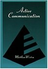 Active Communication pdf epub mobi 电子书 下载