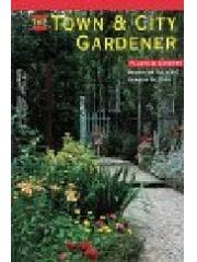 The Town & City Gardener: 1992 pdf epub mobi 电子书 下载