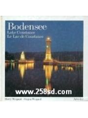 Bondensee pdf epub mobi 電子書 下載