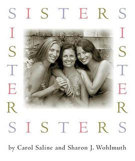 Sisters pdf epub mobi 电子书 下载