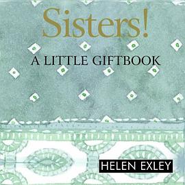 Sisters pdf epub mobi 电子书 下载