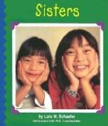Sisters